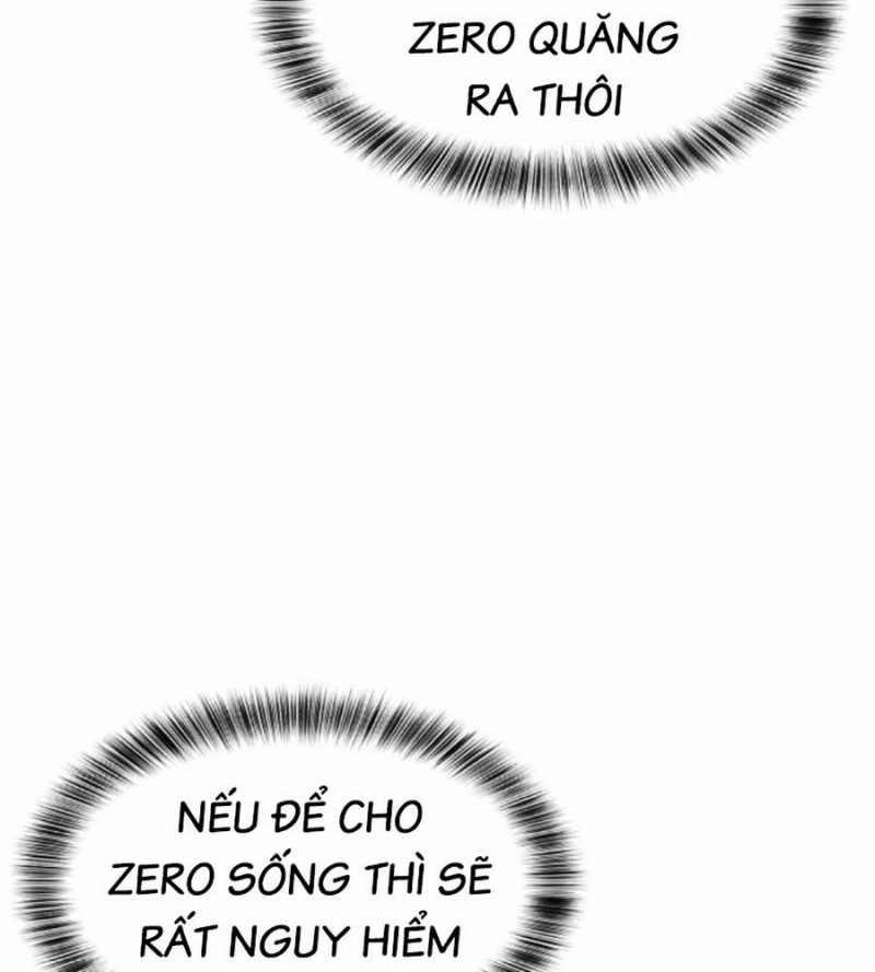 Cậu Bé Của Thần Chết 234 trang 19