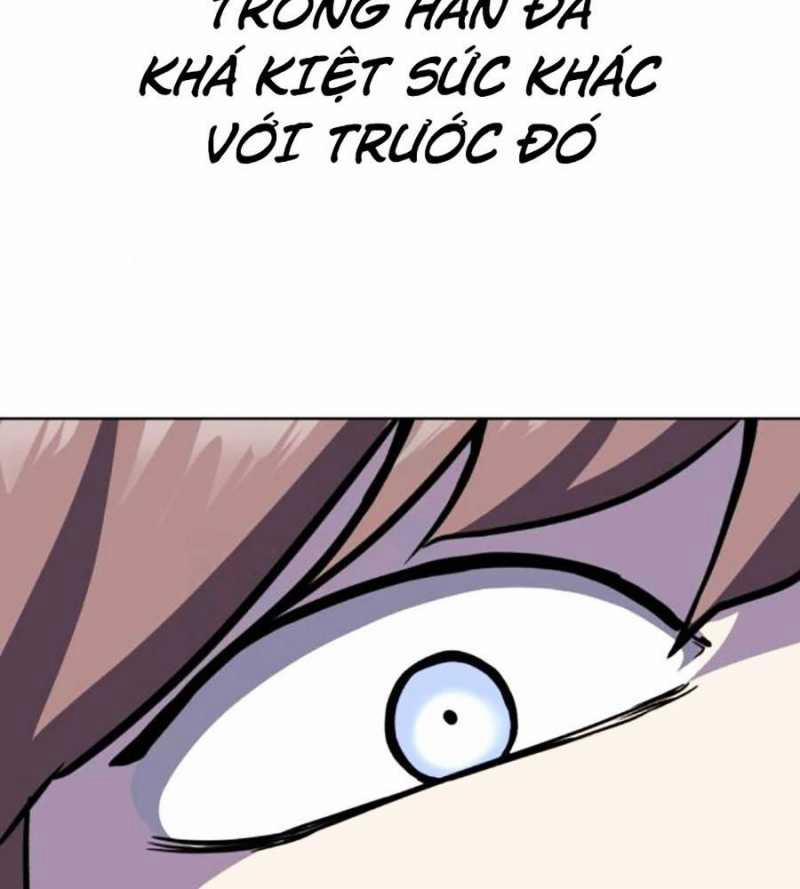 Cậu Bé Của Thần Chết 234 trang 190