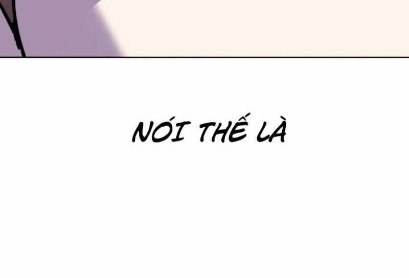 Cậu Bé Của Thần Chết 234 trang 191