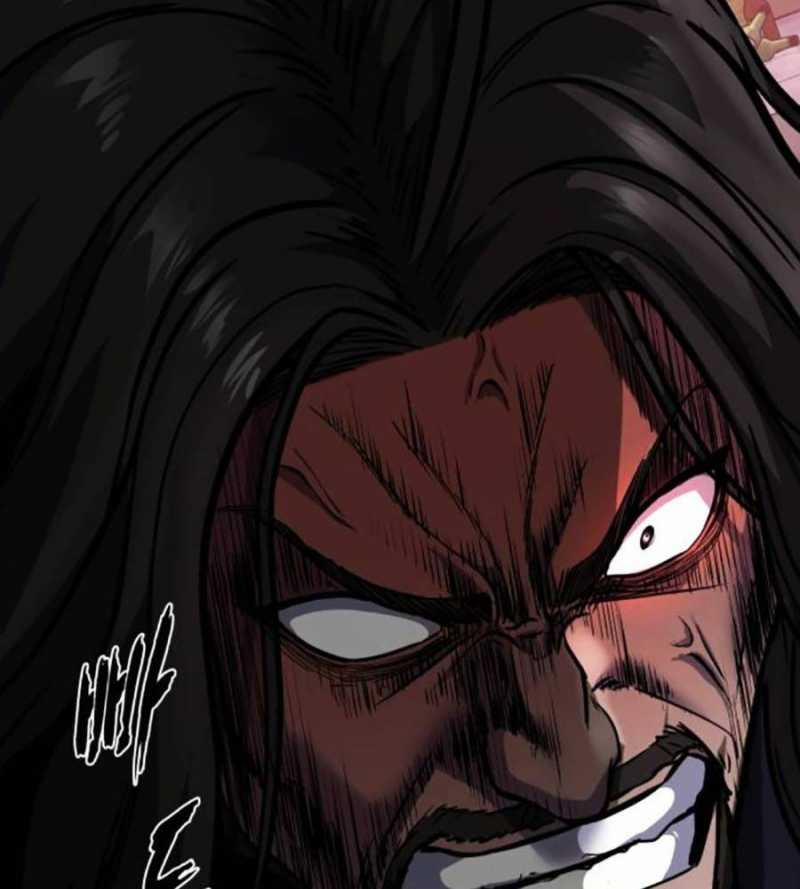 Cậu Bé Của Thần Chết 234 trang 193