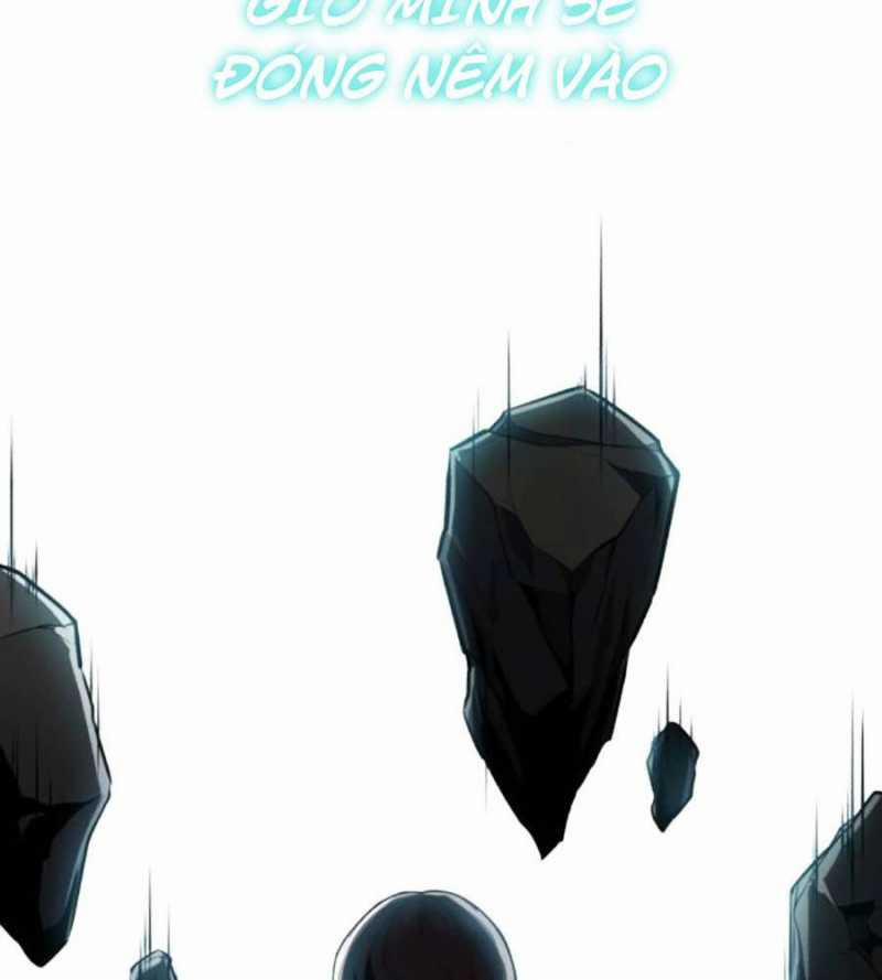 Cậu Bé Của Thần Chết 234 trang 195