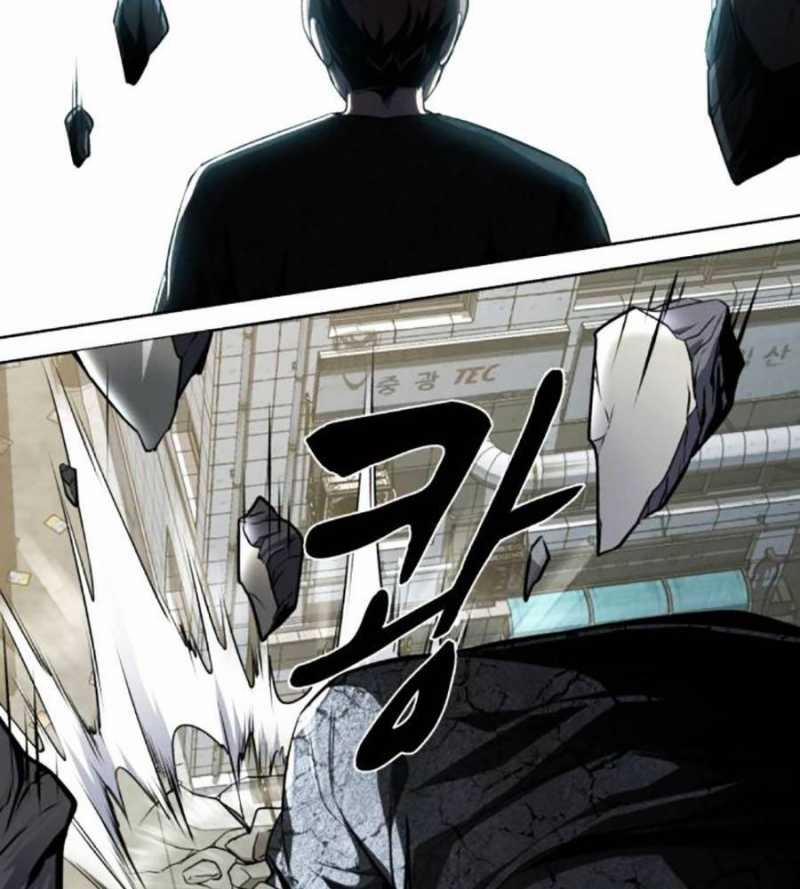 Cậu Bé Của Thần Chết 234 trang 196