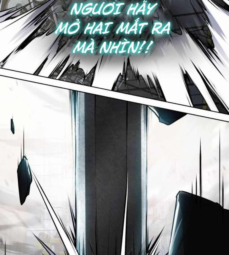 Cậu Bé Của Thần Chết 234 trang 198
