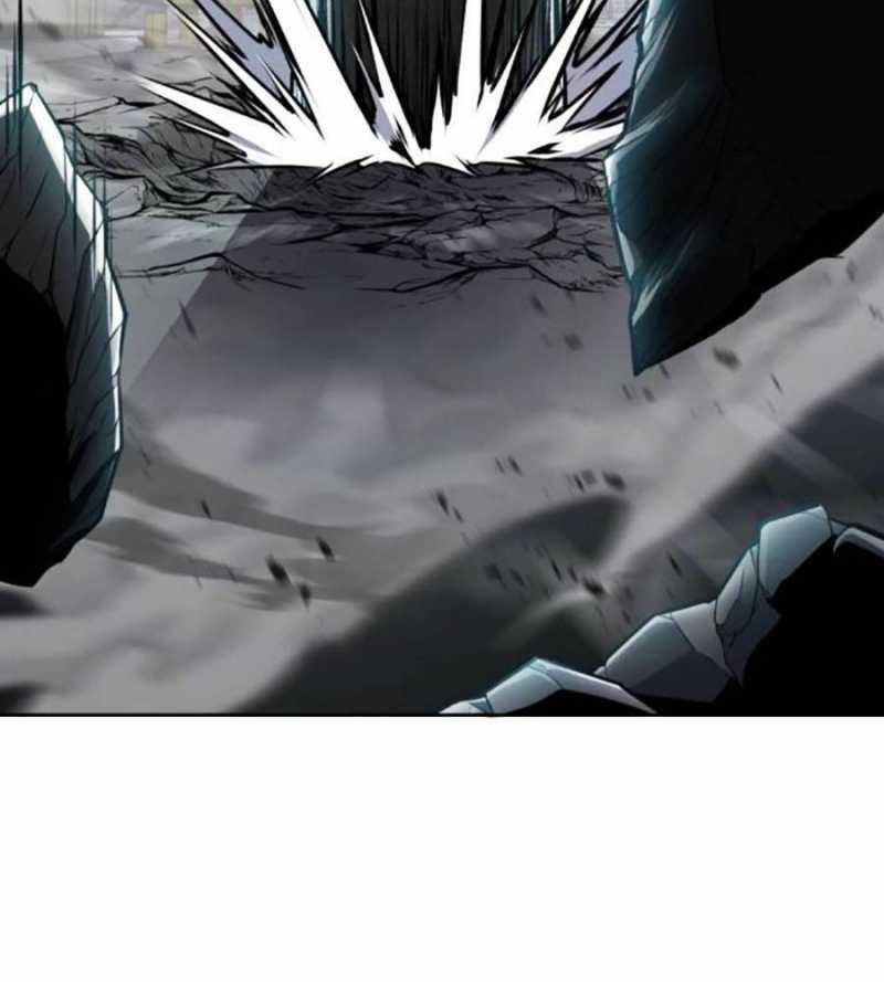 Cậu Bé Của Thần Chết 234 trang 199