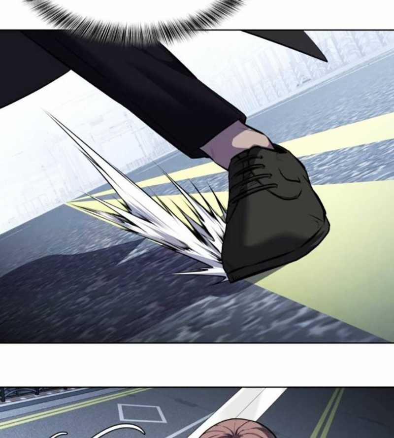 Cậu Bé Của Thần Chết 234 trang 20