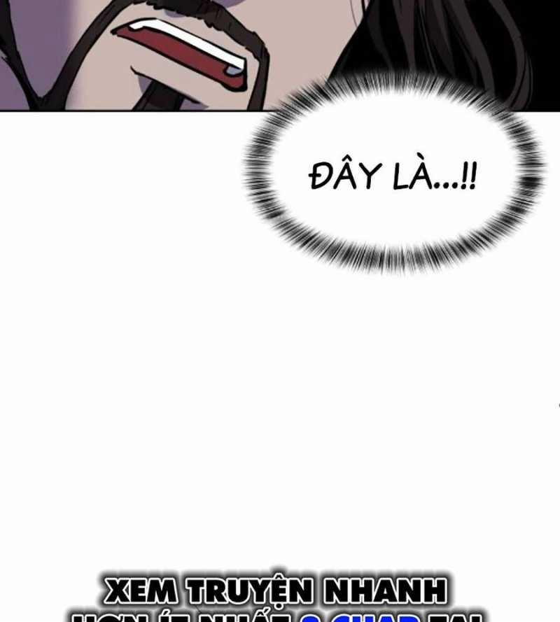 Cậu Bé Của Thần Chết 234 trang 201