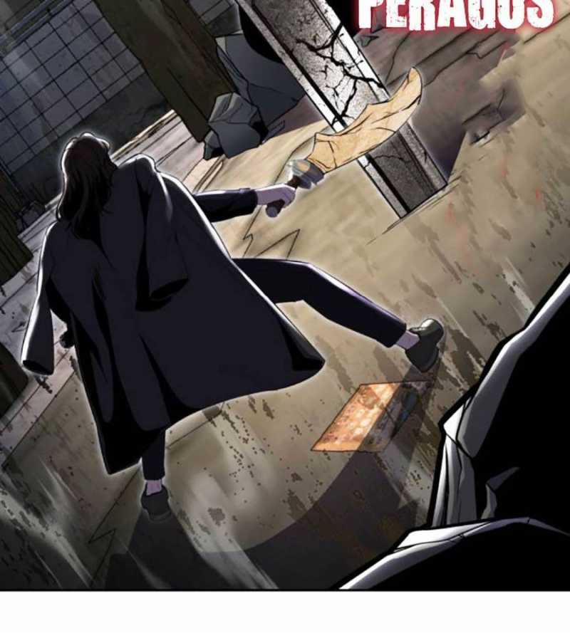 Cậu Bé Của Thần Chết 234 trang 204