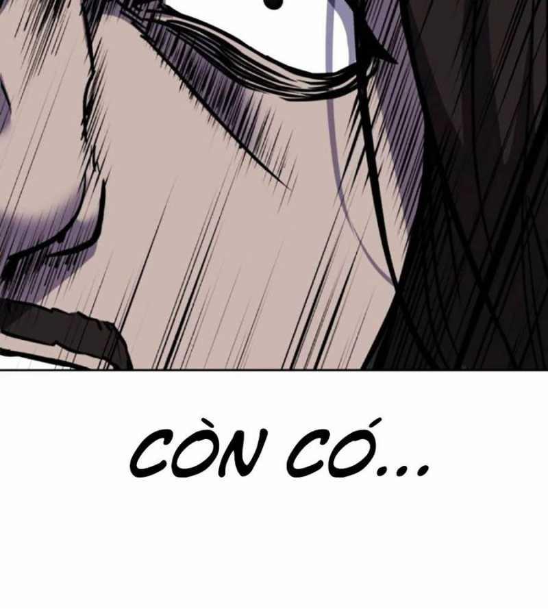 Cậu Bé Của Thần Chết 234 trang 206