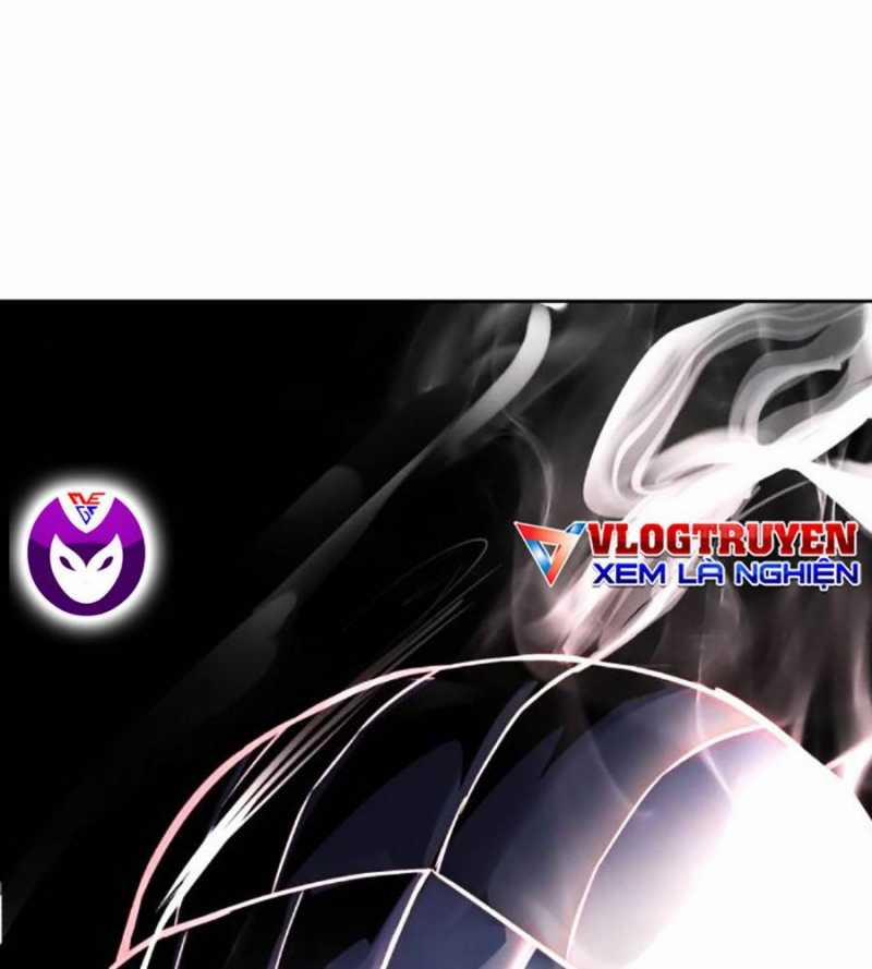 Cậu Bé Của Thần Chết 234 trang 207