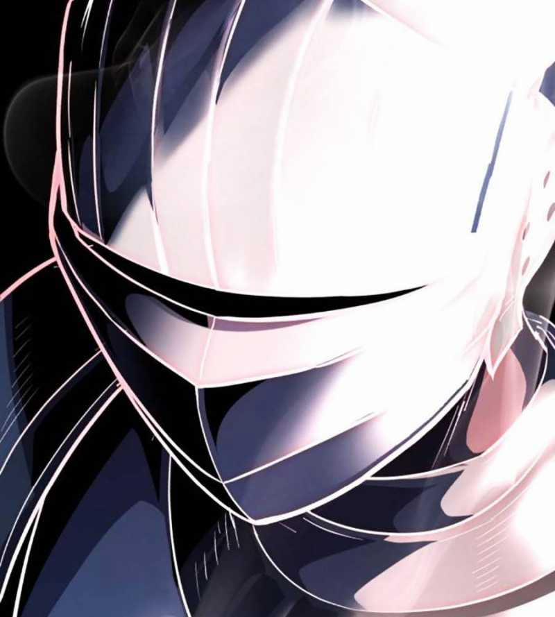 Cậu Bé Của Thần Chết 234 trang 208