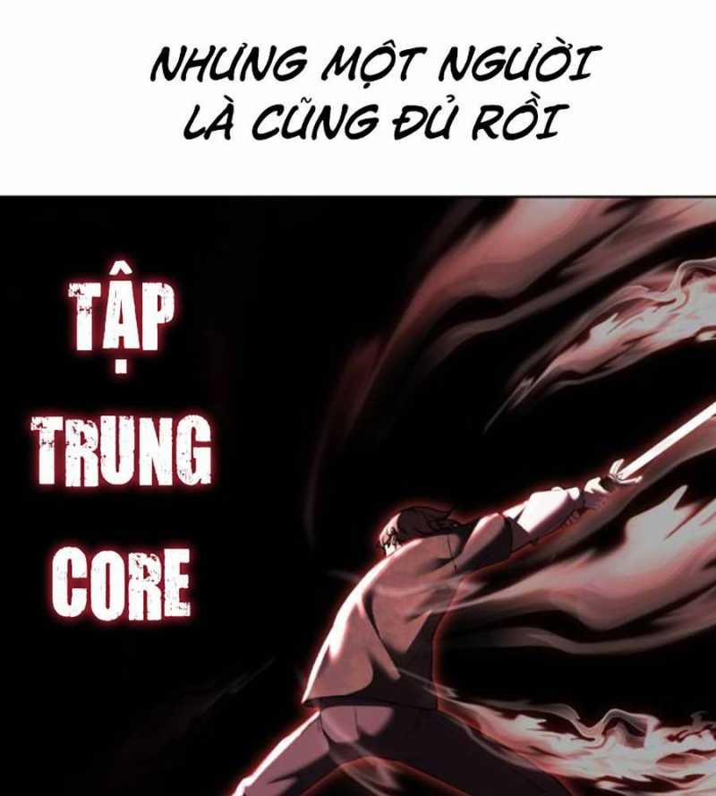 Cậu Bé Của Thần Chết 234 trang 214