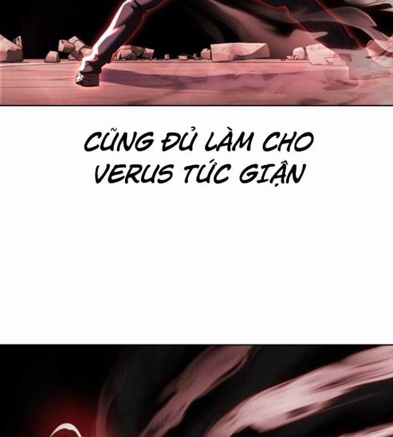 Cậu Bé Của Thần Chết 234 trang 215