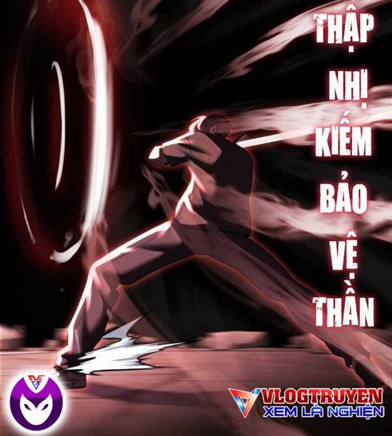 Cậu Bé Của Thần Chết 234 trang 216