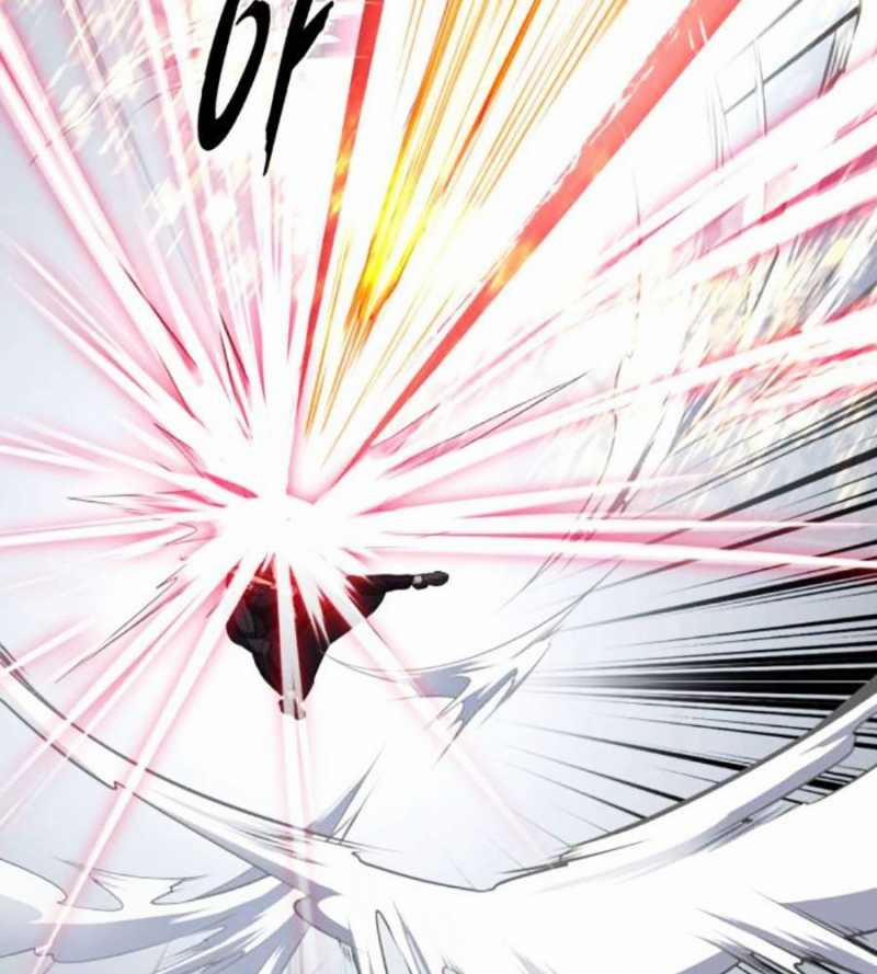 Cậu Bé Của Thần Chết 234 trang 223