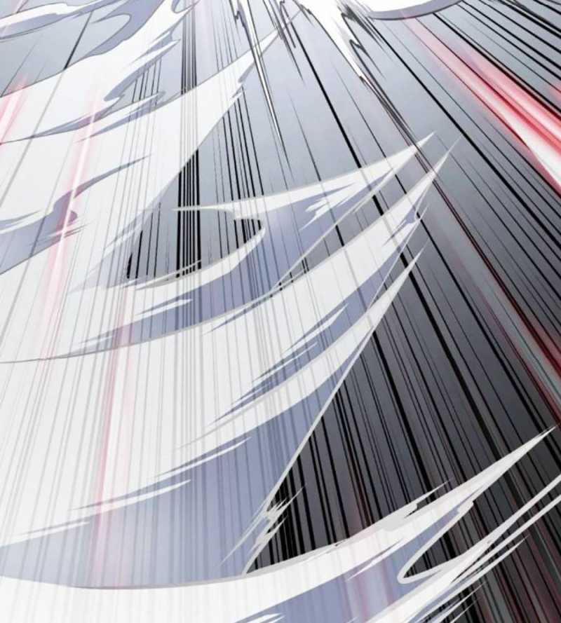 Cậu Bé Của Thần Chết 234 trang 224