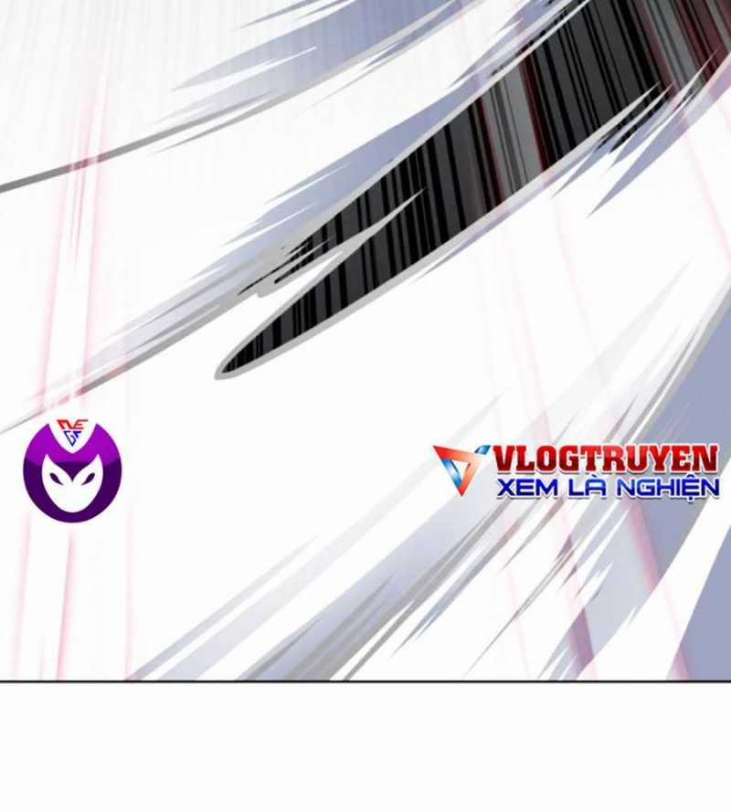 Cậu Bé Của Thần Chết 234 trang 225