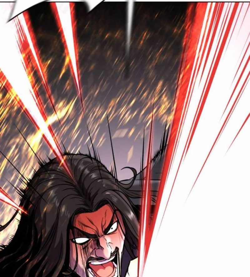 Cậu Bé Của Thần Chết 234 trang 227