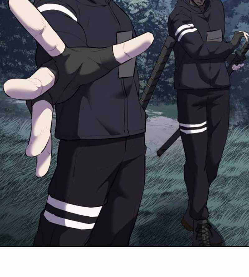 Cậu Bé Của Thần Chết 234 trang 236