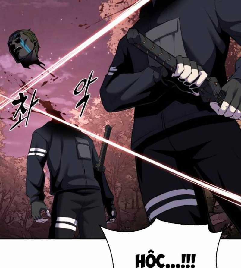 Cậu Bé Của Thần Chết 234 trang 240