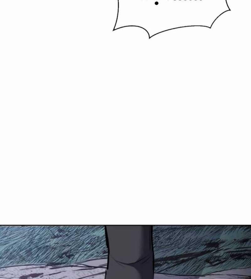 Cậu Bé Của Thần Chết 234 trang 241