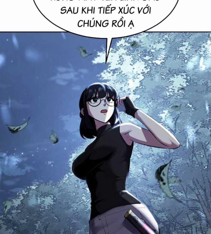 Cậu Bé Của Thần Chết 234 trang 243