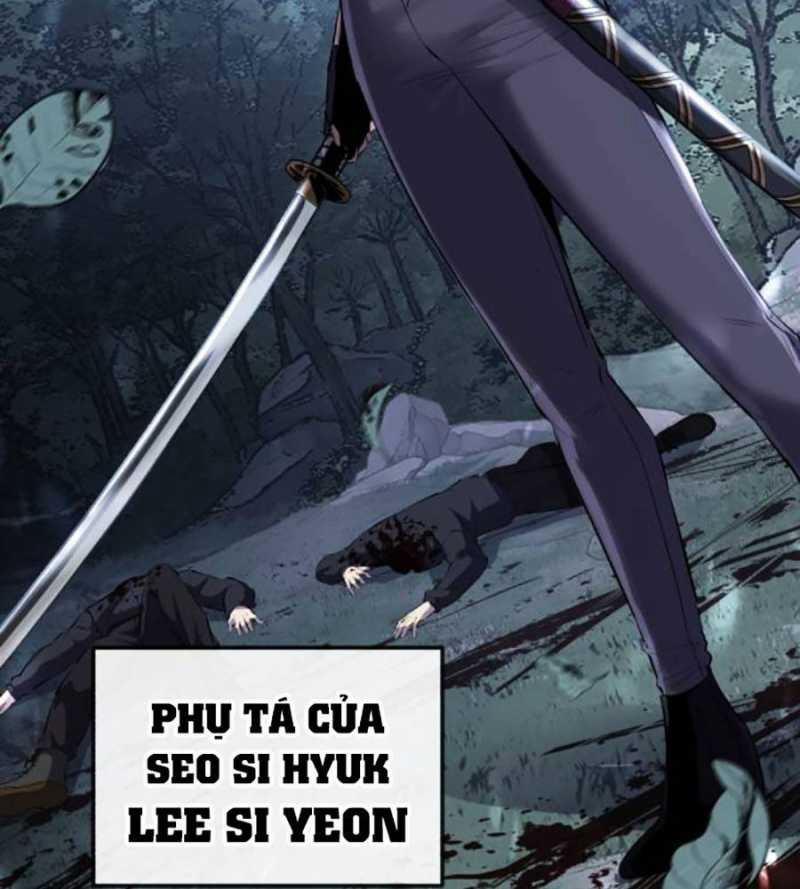 Cậu Bé Của Thần Chết 234 trang 244