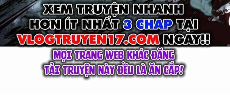 Cậu Bé Của Thần Chết 234 trang 245