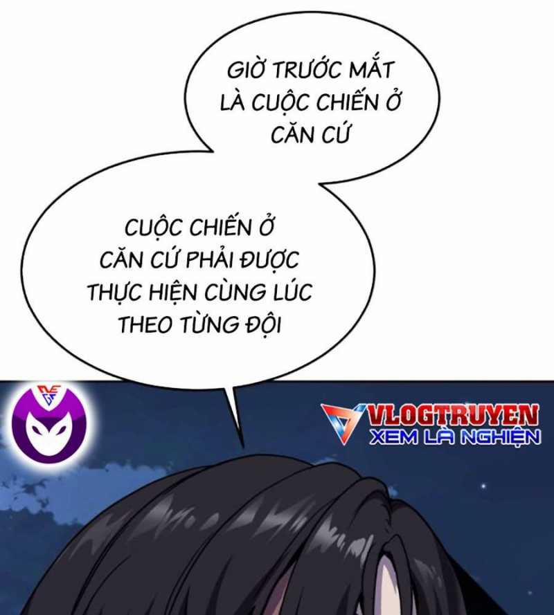 Cậu Bé Của Thần Chết 234 trang 248