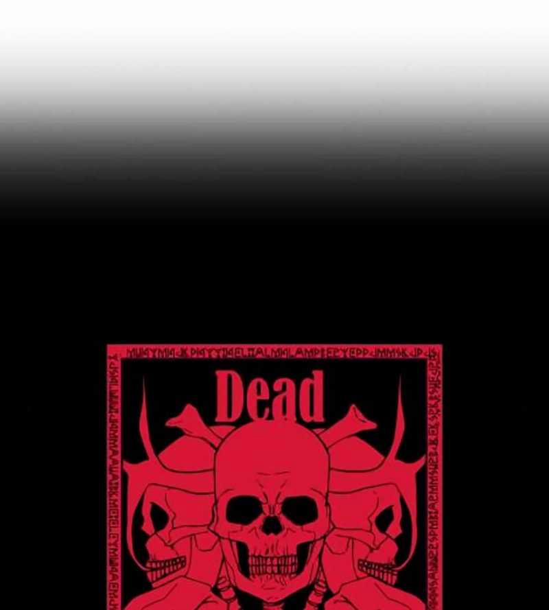 Cậu Bé Của Thần Chết 234 trang 25