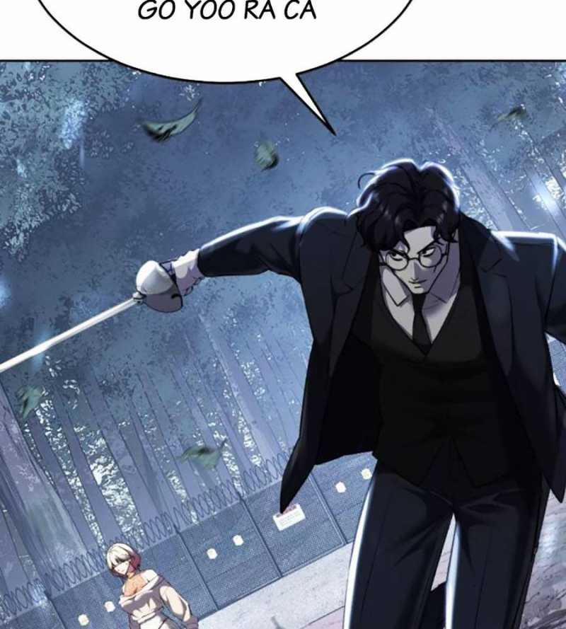 Cậu Bé Của Thần Chết 234 trang 252