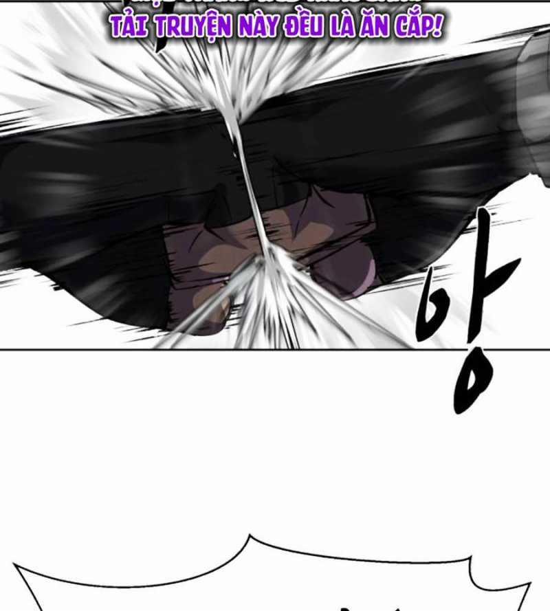 Cậu Bé Của Thần Chết 234 trang 255