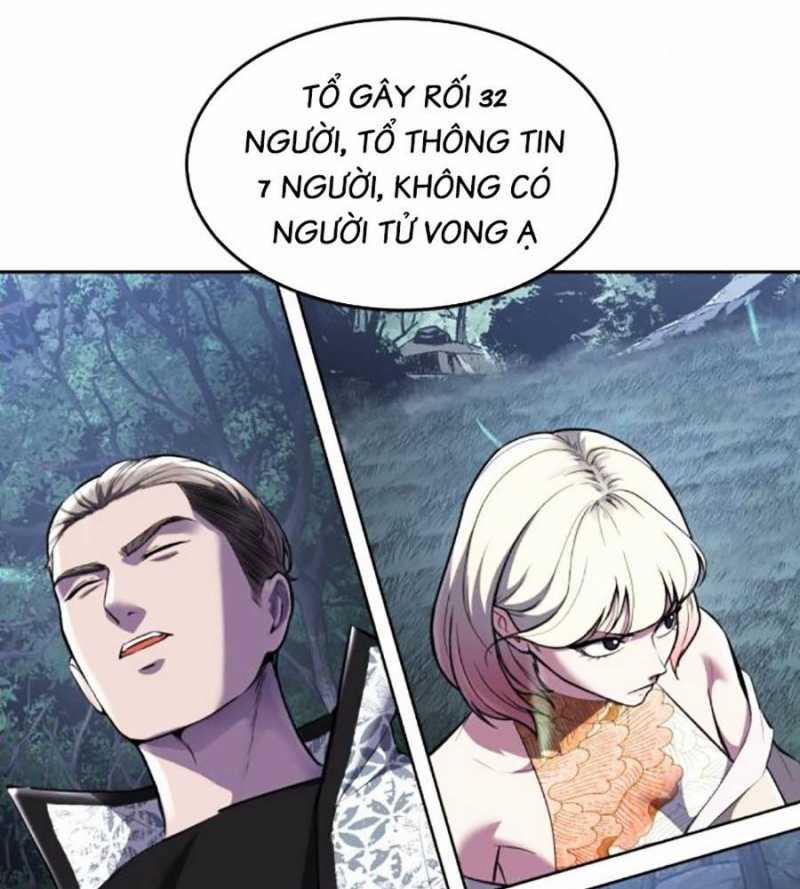 Cậu Bé Của Thần Chết 234 trang 268