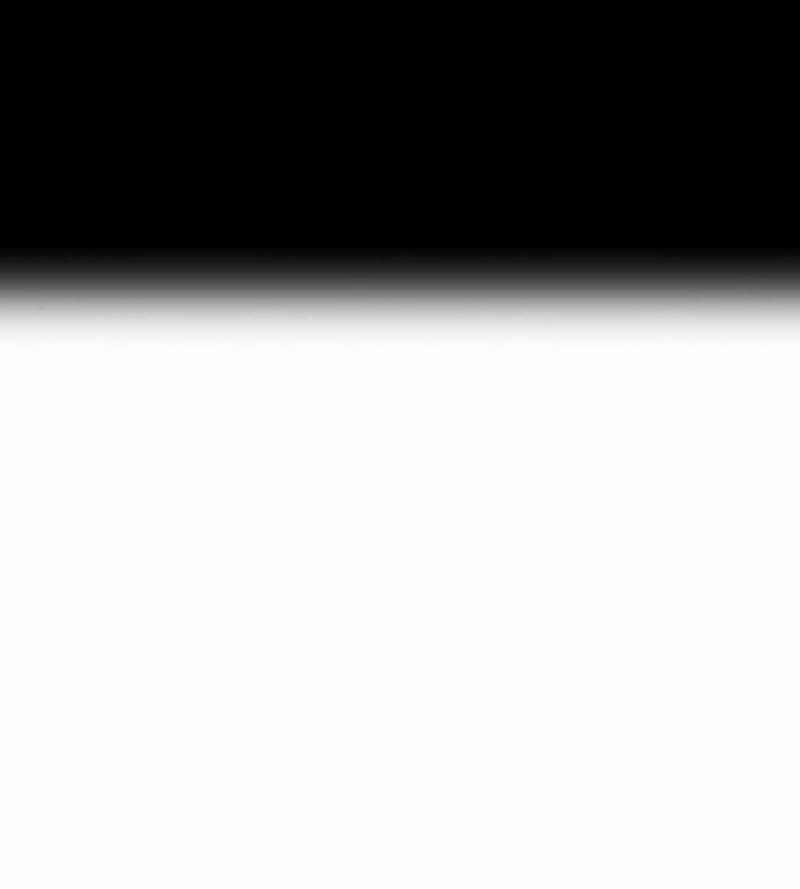 Cậu Bé Của Thần Chết 234 trang 27