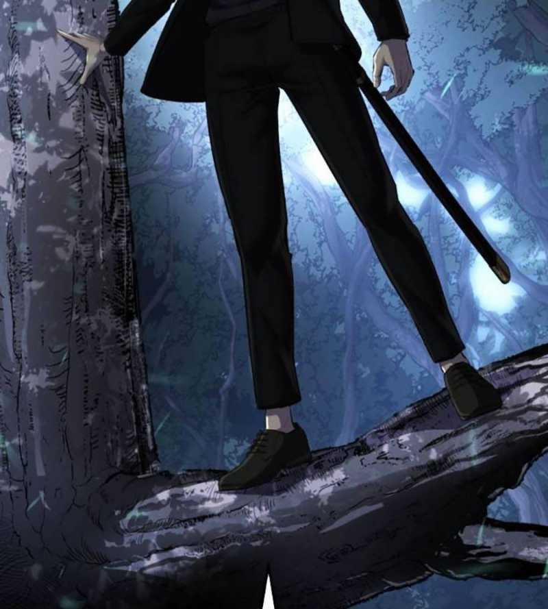 Cậu Bé Của Thần Chết 234 trang 279