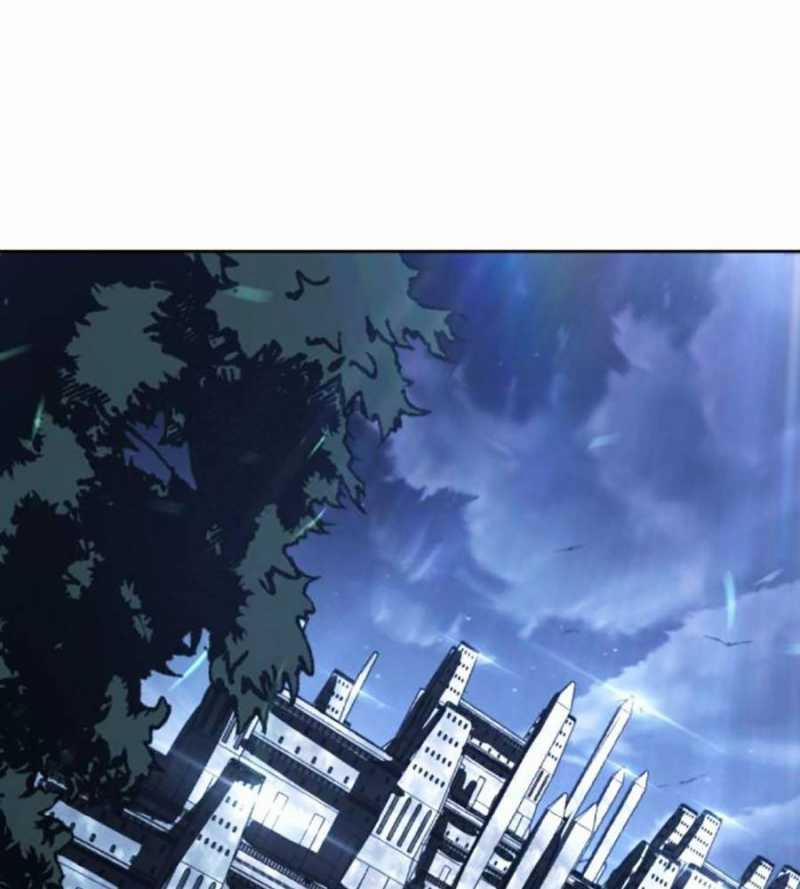 Cậu Bé Của Thần Chết 234 trang 281