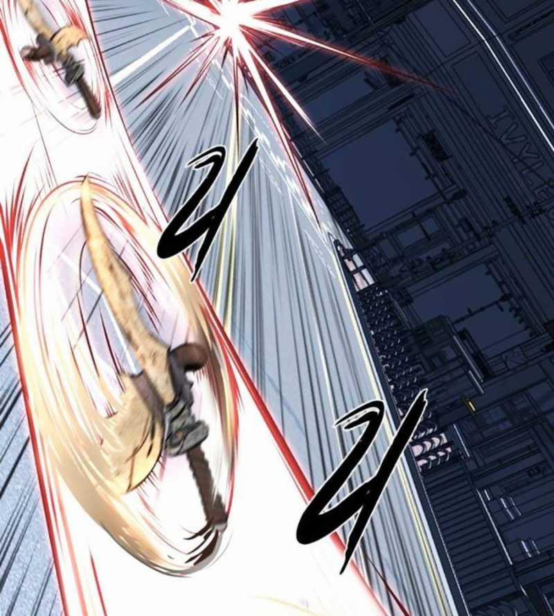 Cậu Bé Của Thần Chết 234 trang 29