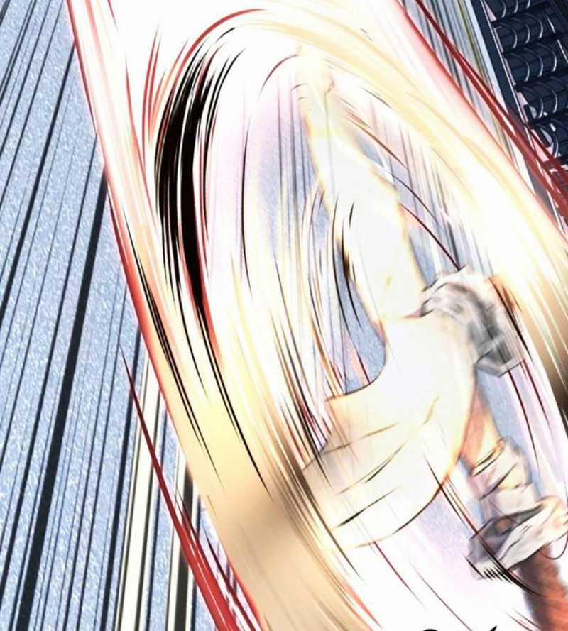 Cậu Bé Của Thần Chết 234 trang 30