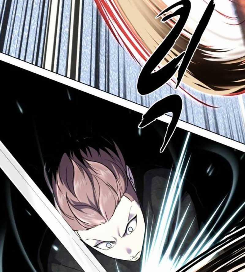 Cậu Bé Của Thần Chết 234 trang 31