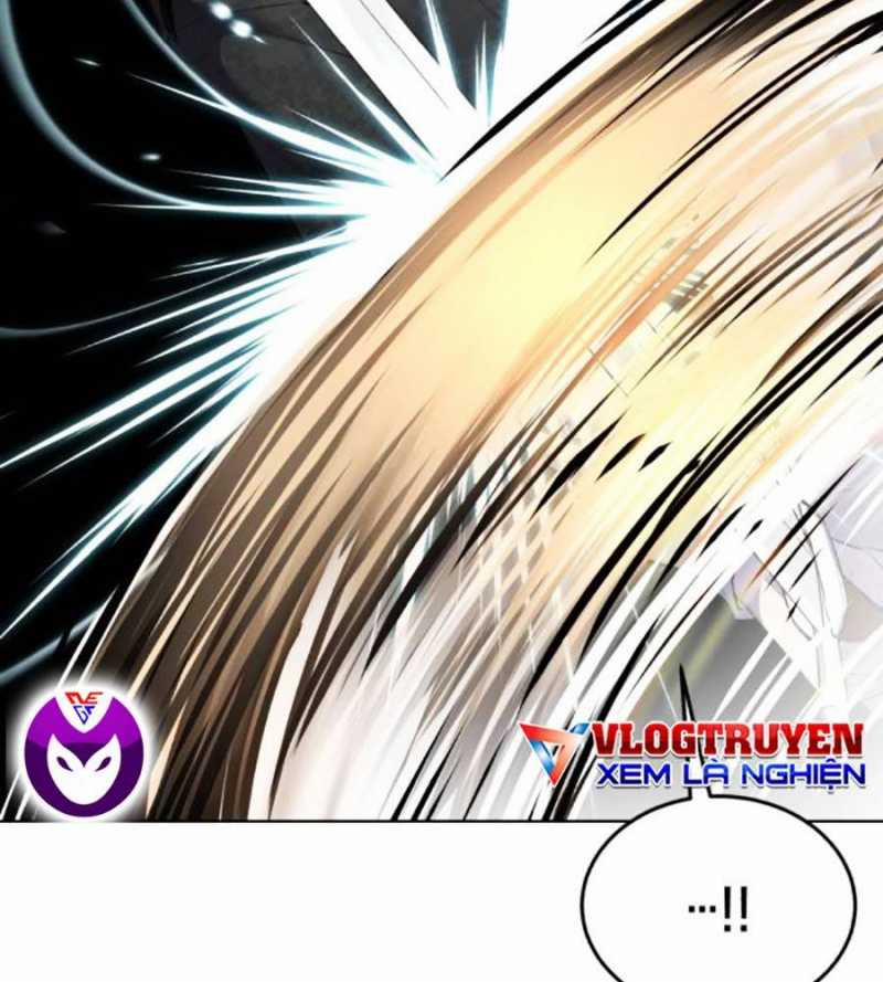 Cậu Bé Của Thần Chết 234 trang 32