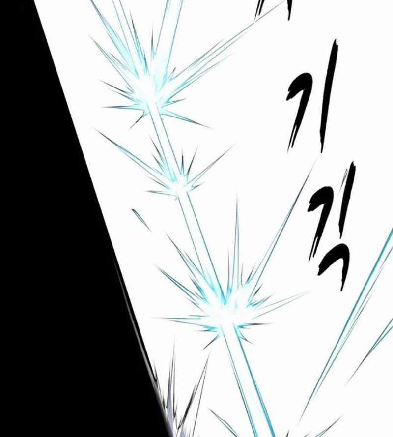 Cậu Bé Của Thần Chết 234 trang 34