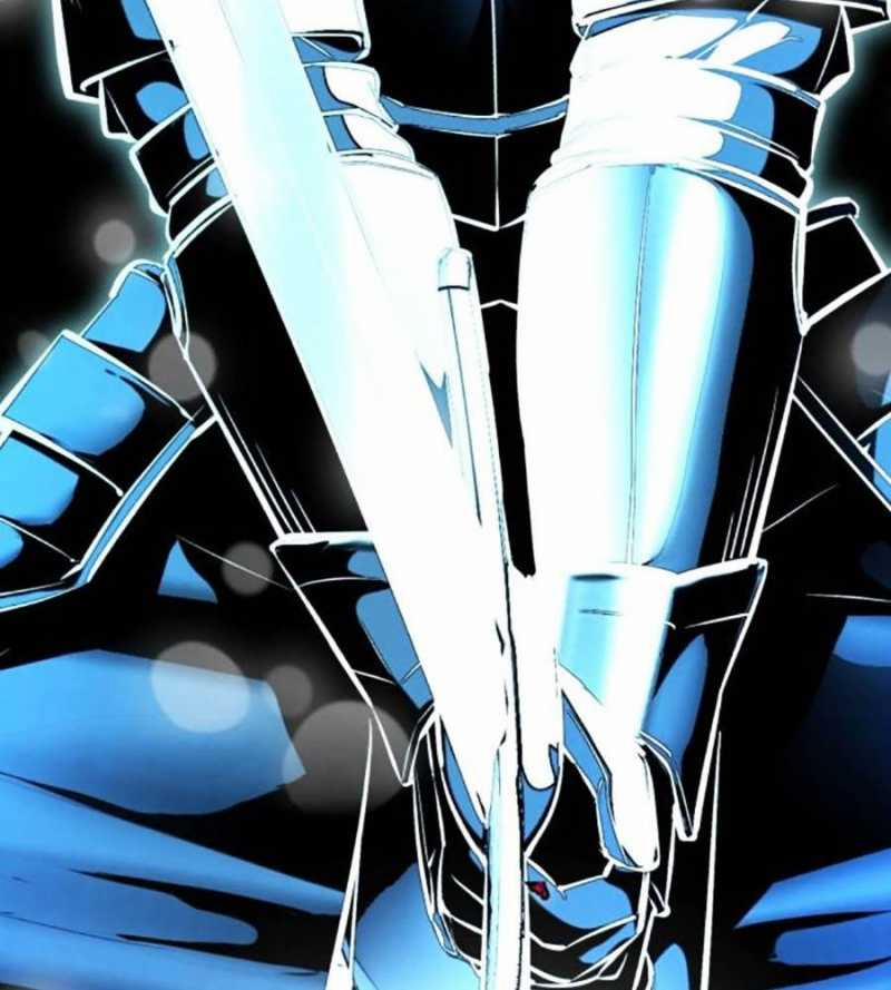 Cậu Bé Của Thần Chết 234 trang 4