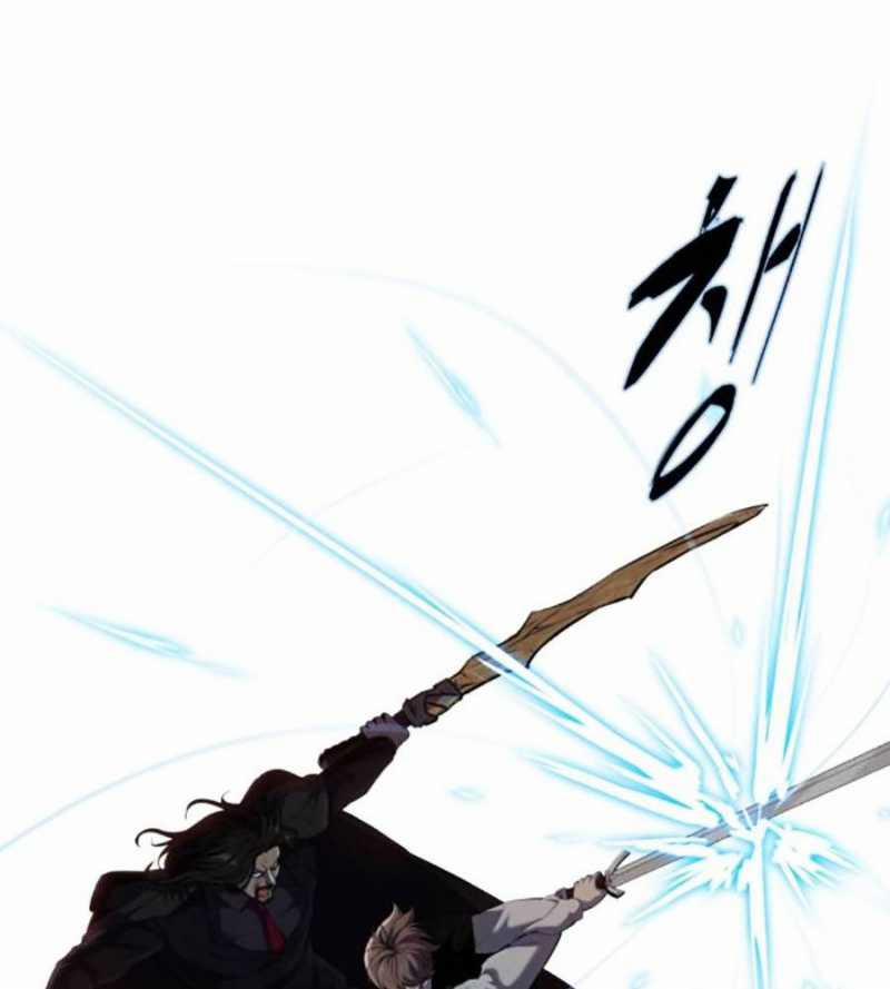 Cậu Bé Của Thần Chết 234 trang 40