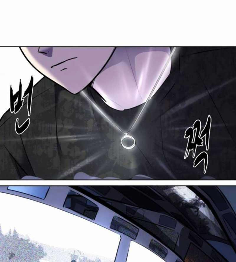 Cậu Bé Của Thần Chết 234 trang 42