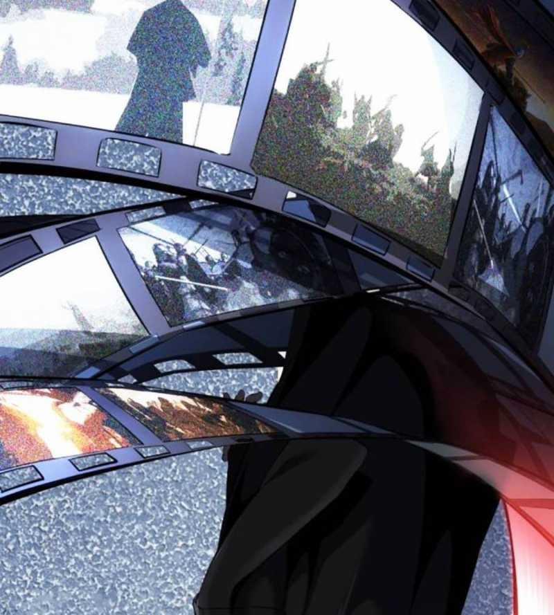 Cậu Bé Của Thần Chết 234 trang 43