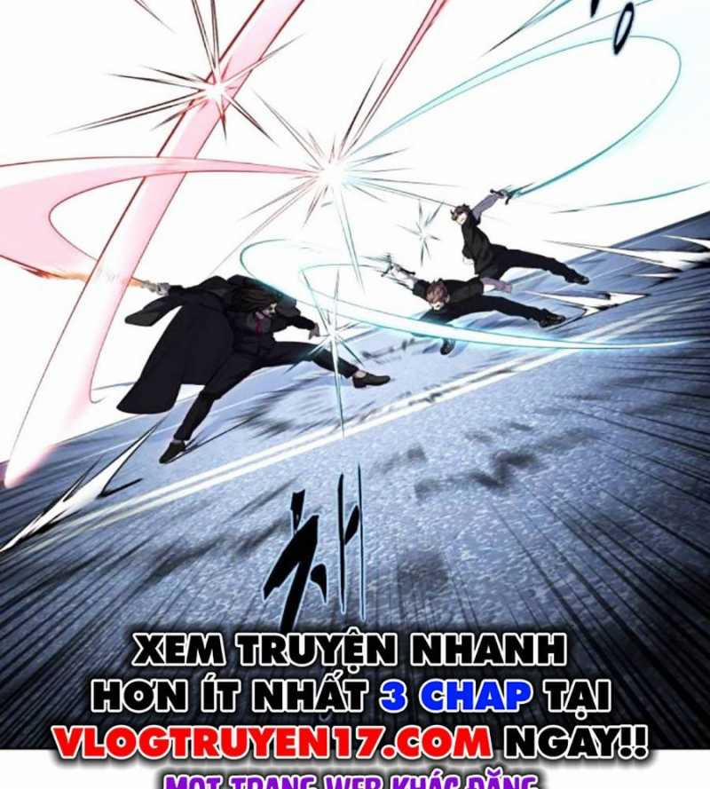 Cậu Bé Của Thần Chết 234 trang 48