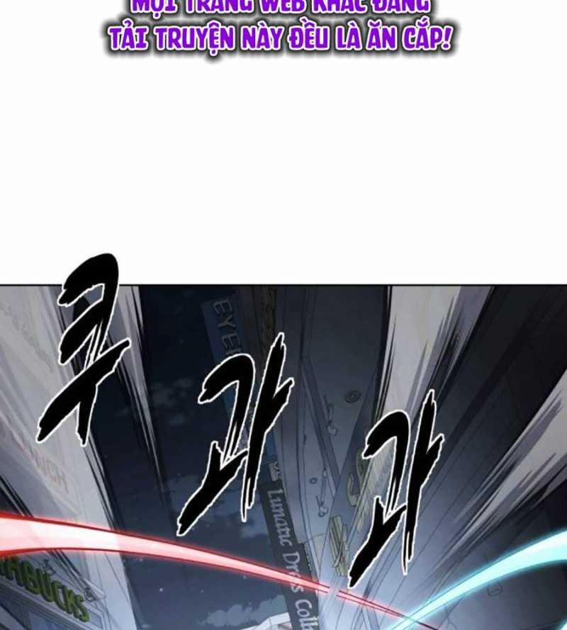 Cậu Bé Của Thần Chết 234 trang 49