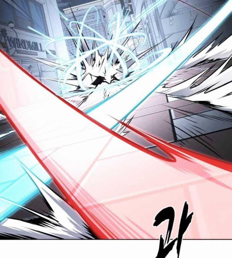 Cậu Bé Của Thần Chết 234 trang 50