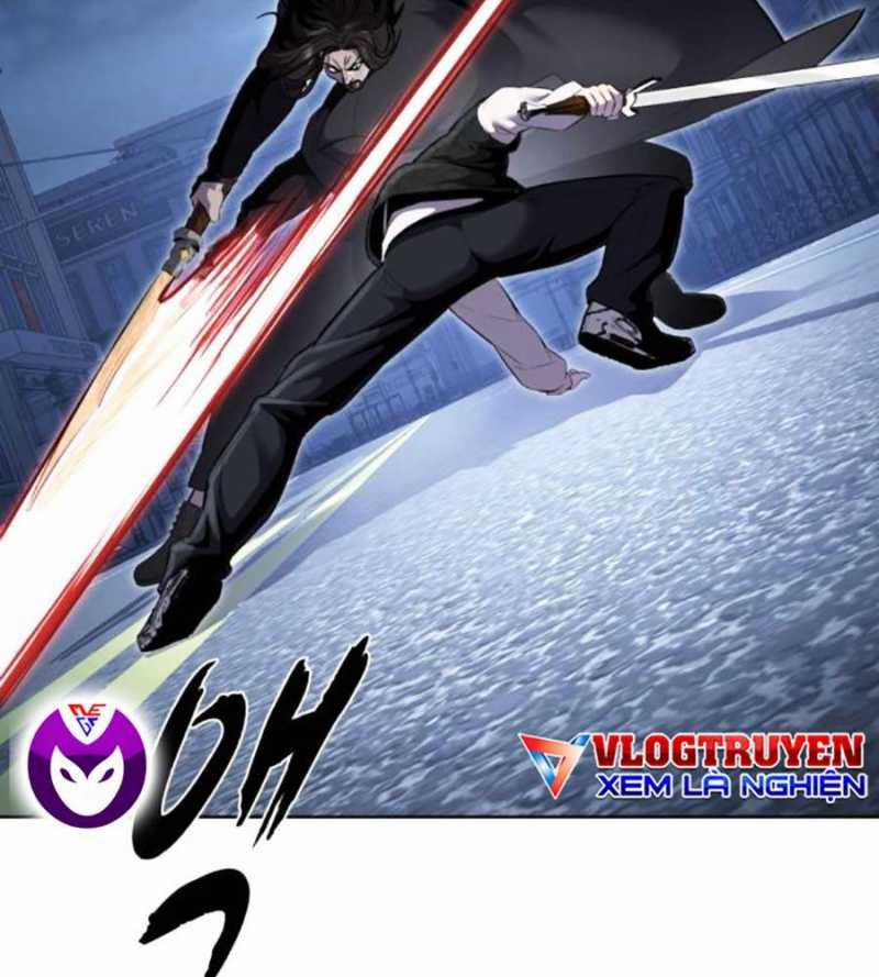 Cậu Bé Của Thần Chết 234 trang 53