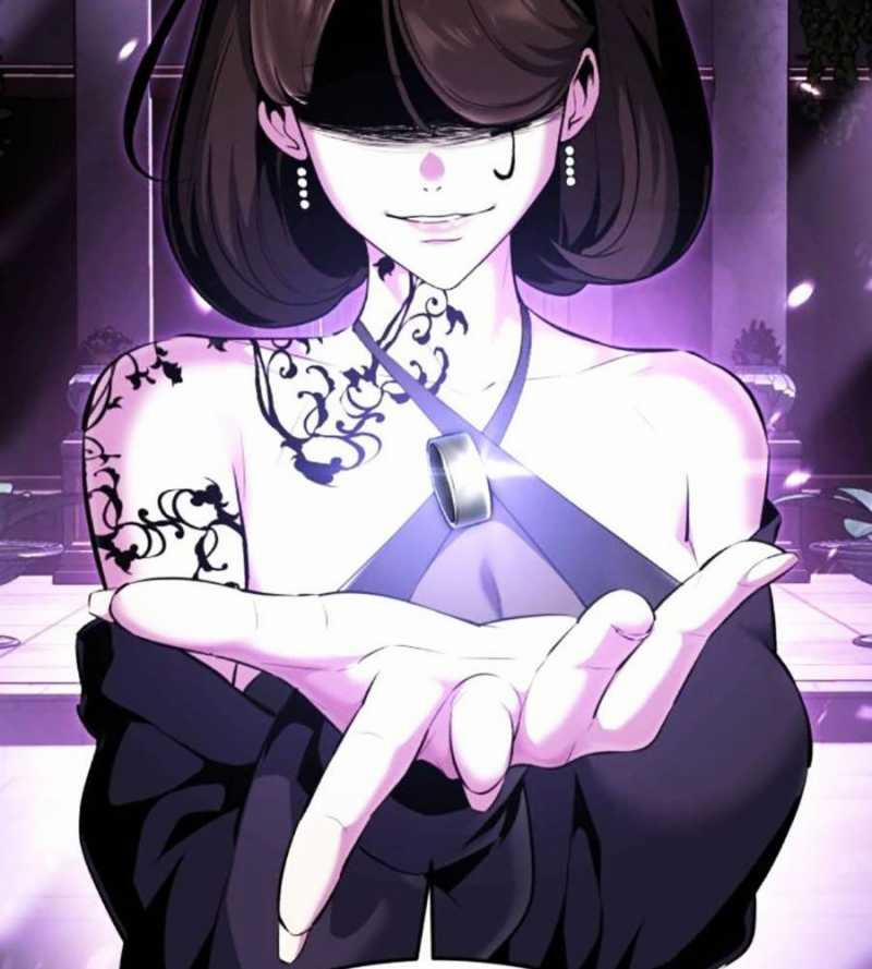 Cậu Bé Của Thần Chết 234 trang 57