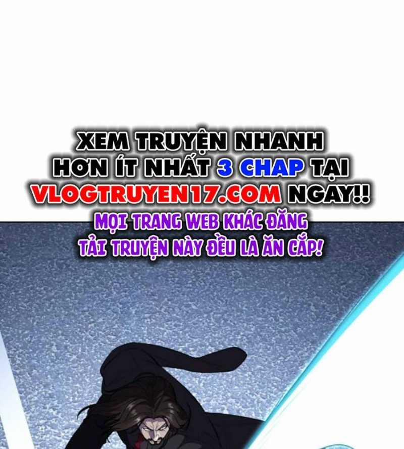 Cậu Bé Của Thần Chết 234 trang 59
